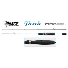 Спиннинг Akara 3168 Effect Series Perch