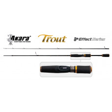 Спиннинг Akara 3169 Effect Series Trout